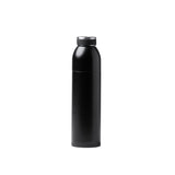8451 RAUMA - Borraccia Termica 2 in 1 personalizzato con logo - Pubblienne