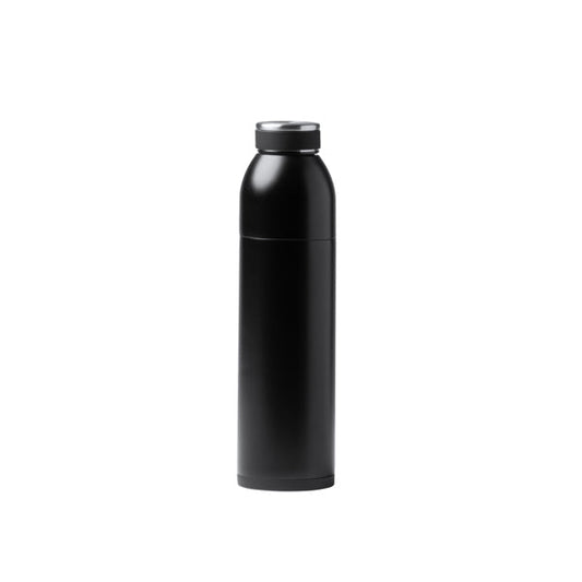 8451 RAUMA - Borraccia Termica 2 in 1 personalizzato con logo - Pubblienne
