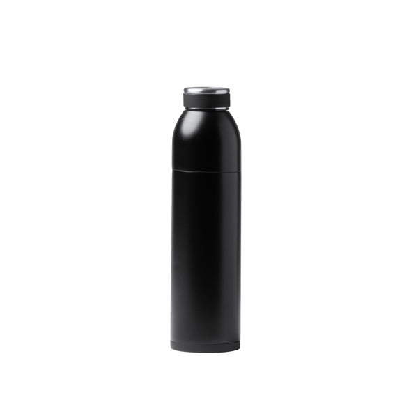 8451 RAUMA - Borraccia Termica 2 in 1 personalizzato con logo - Pubblienne