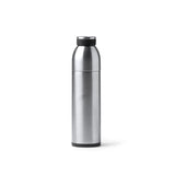 8451 RAUMA - Borraccia Termica 2 in 1 personalizzato con logo - Pubblienne