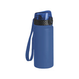 8470 Giuba - Borraccia Termica 550ML personalizzato con logo - Pubblienne