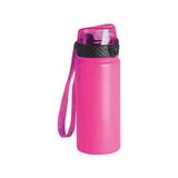 8470 Giuba - Borraccia Termica 550ML personalizzato con logo - Pubblienne