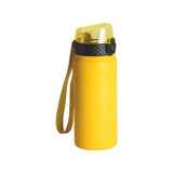 8470 Giuba - Borraccia Termica 550ML personalizzato con logo - Pubblienne