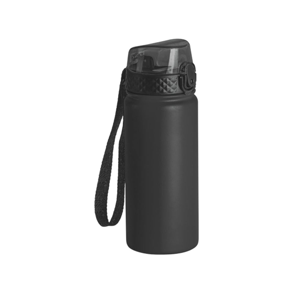 8470 Giuba - Borraccia Termica 550ML personalizzato con logo - Pubblienne