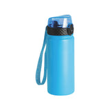 8470 Giuba - Borraccia Termica 550ML personalizzato con logo - Pubblienne