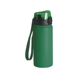 8470 Giuba - Borraccia Termica 550ML personalizzato con logo - Pubblienne
