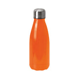 8500 Darya Cold 500 - Borraccia In Acciaio Inox 304 personalizzato con logo - Pubblienne