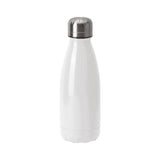 8500 Darya Cold 500 - Borraccia In Acciaio Inox 304 personalizzato con logo - Pubblienne