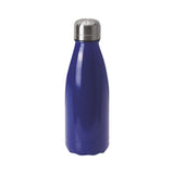 8500 Darya Cold 500 - Borraccia In Acciaio Inox 304 personalizzato con logo - Pubblienne
