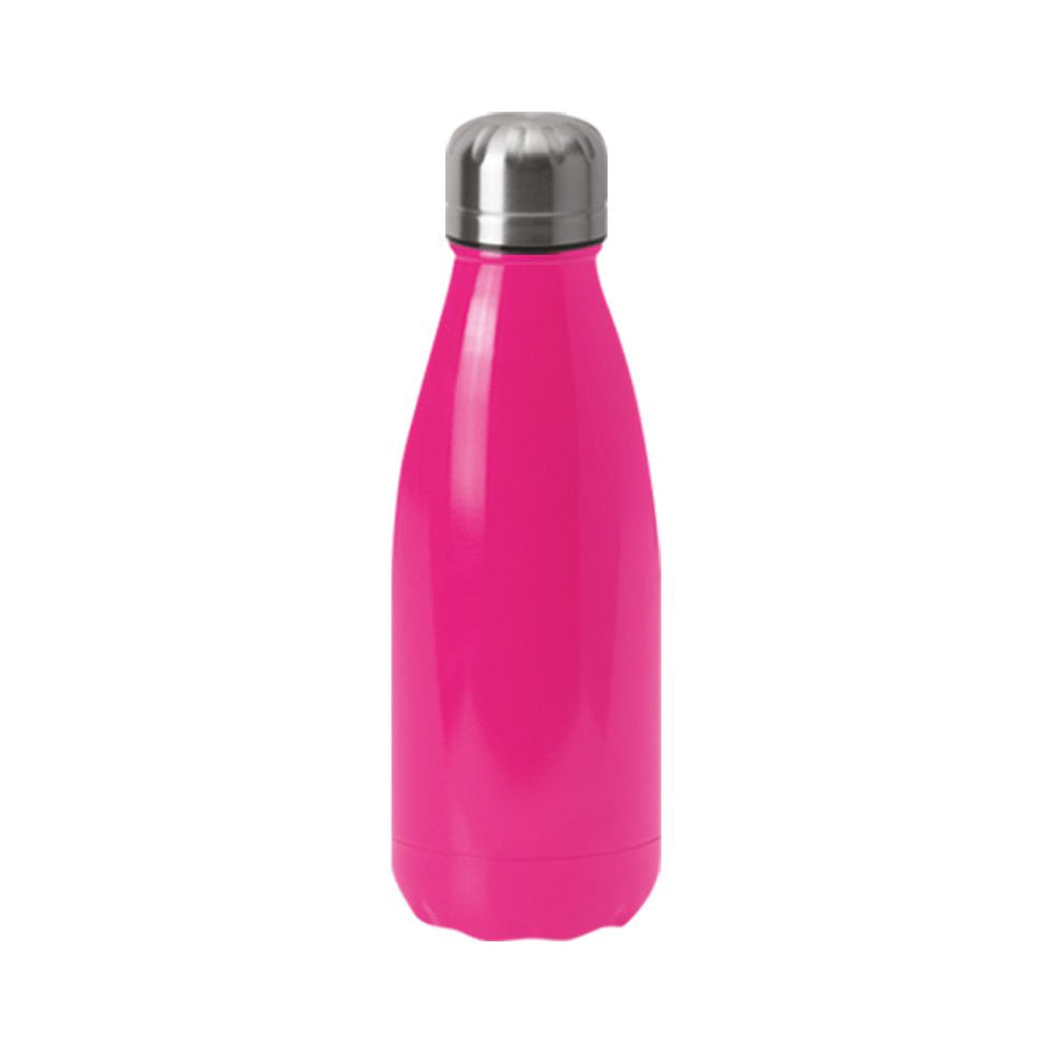 8500 Darya Cold 500 - Borraccia In Acciaio Inox 304 personalizzato con logo - Pubblienne