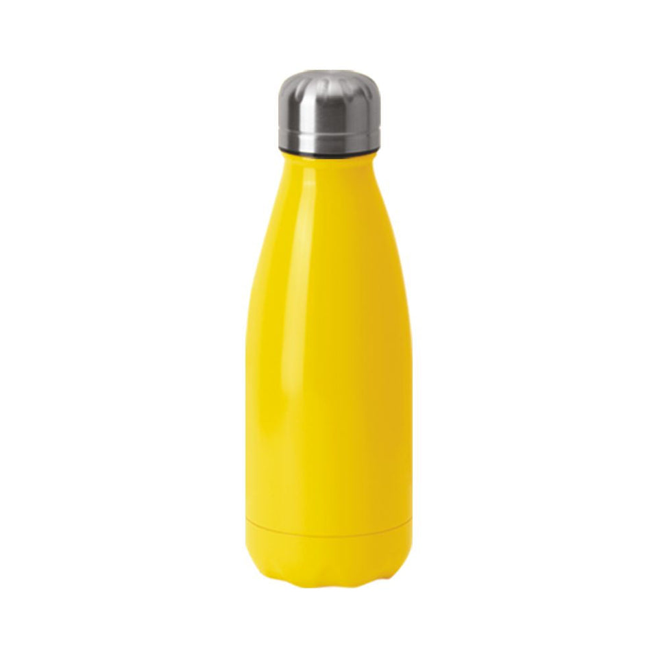 8500 Darya Cold 500 - Borraccia In Acciaio Inox 304 personalizzato con logo - Pubblienne