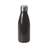 8500 Darya Cold 500 - Borraccia In Acciaio Inox 304 personalizzato con logo - Pubblienne