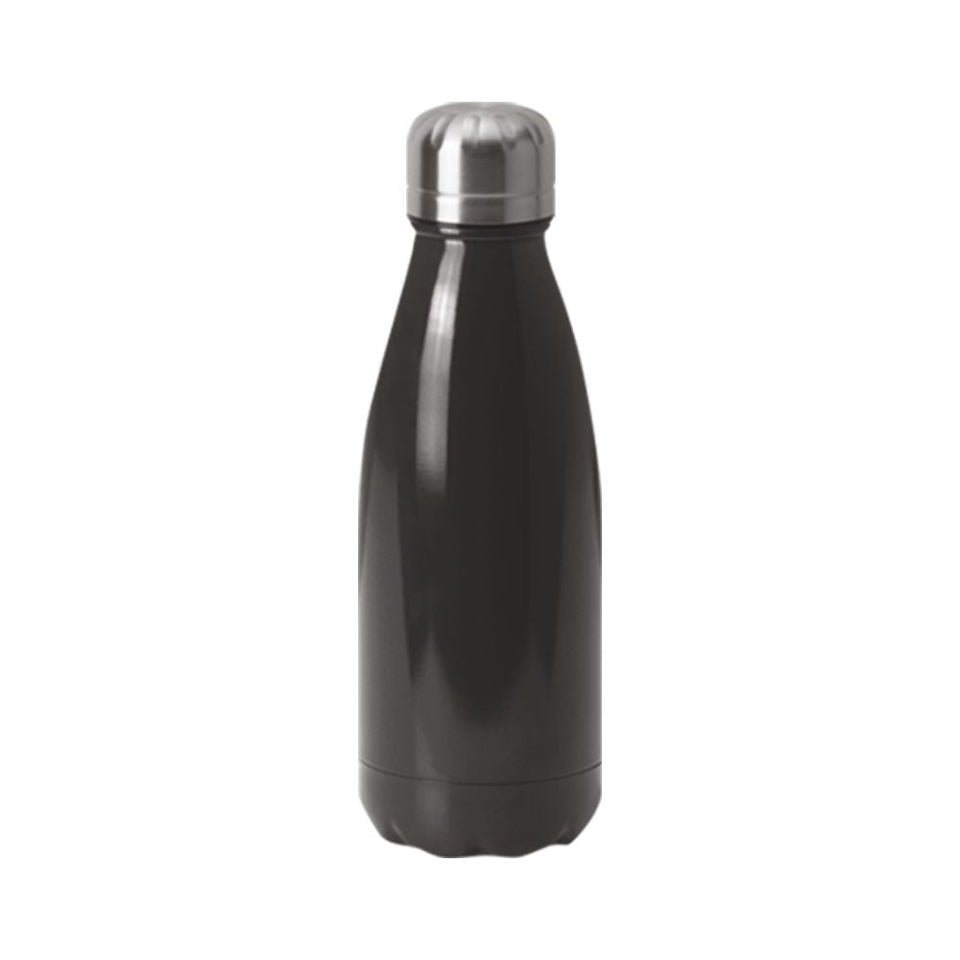 8500 Darya Cold 500 - Borraccia In Acciaio Inox 304 personalizzato con logo - Pubblienne