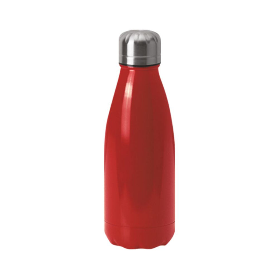 8500 Darya Cold 500 - Borraccia In Acciaio Inox 304 personalizzato con logo - Pubblienne