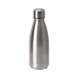 8500 Darya Cold 500 - Borraccia In Acciaio Inox 304 personalizzato con logo - Pubblienne