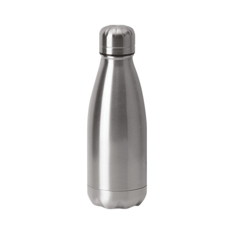 8500 Darya Cold 500 - Borraccia In Acciaio Inox 304 personalizzato con logo - Pubblienne
