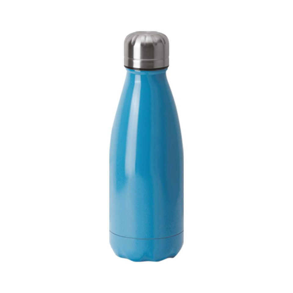 8500 Darya Cold 500 - Borraccia In Acciaio Inox 304 personalizzato con logo - Pubblienne