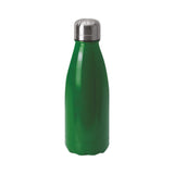 8500 Darya Cold 500 - Borraccia In Acciaio Inox 304 personalizzato con logo - Pubblienne