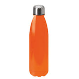 8501 Darya Cold 750 - Borraccia In Acciaio Inox 304 personalizzato con logo - Pubblienne