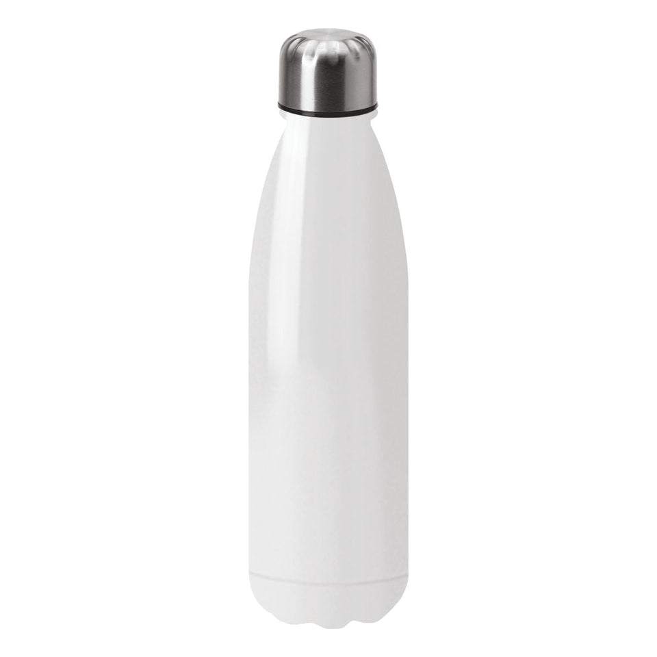 8501 Darya Cold 750 - Borraccia In Acciaio Inox 304 personalizzato con logo - Pubblienne