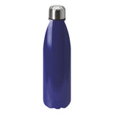 8501 Darya Cold 750 - Borraccia In Acciaio Inox 304 personalizzato con logo - Pubblienne
