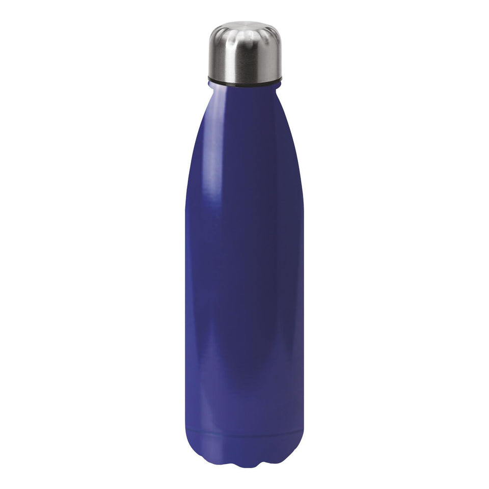8501 Darya Cold 750 - Borraccia In Acciaio Inox 304 personalizzato con logo - Pubblienne
