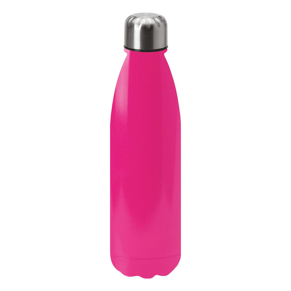 8501 Darya Cold 750 - Borraccia In Acciaio Inox 304 personalizzato con logo - Pubblienne