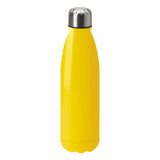 8501 Darya Cold 750 - Borraccia In Acciaio Inox 304 personalizzato con logo - Pubblienne