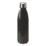 8501 Darya Cold 750 - Borraccia In Acciaio Inox 304 personalizzato con logo - Pubblienne