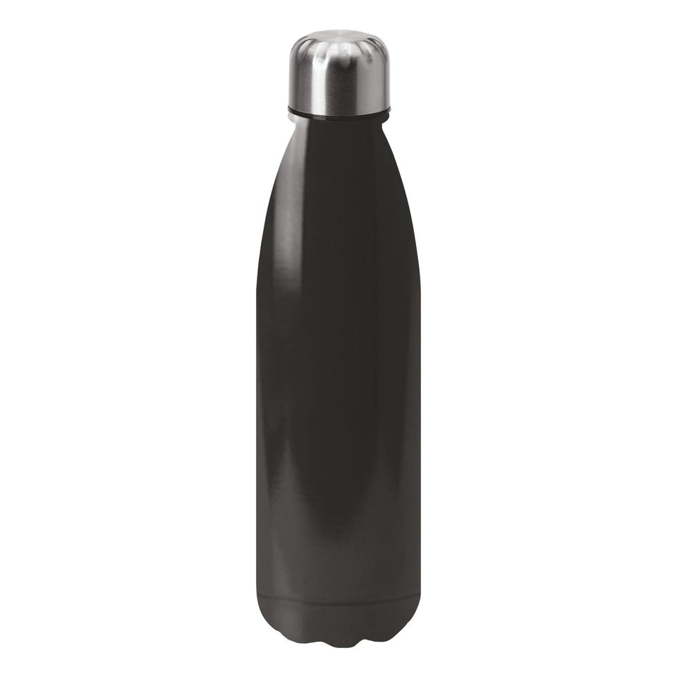 8501 Darya Cold 750 - Borraccia In Acciaio Inox 304 personalizzato con logo - Pubblienne