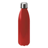 8501 Darya Cold 750 - Borraccia In Acciaio Inox 304 personalizzato con logo - Pubblienne