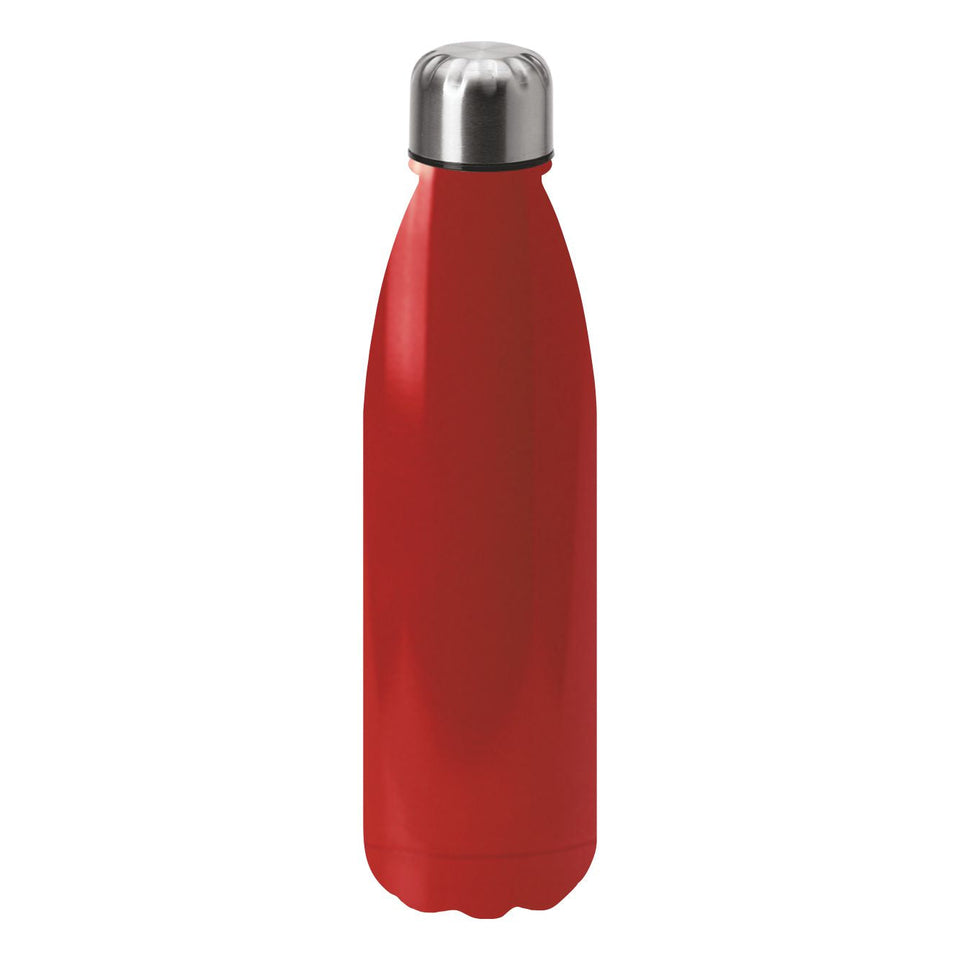 8501 Darya Cold 750 - Borraccia In Acciaio Inox 304 personalizzato con logo - Pubblienne