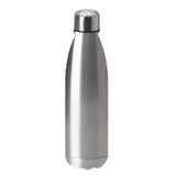 8501 Darya Cold 750 - Borraccia In Acciaio Inox 304 personalizzato con logo - Pubblienne