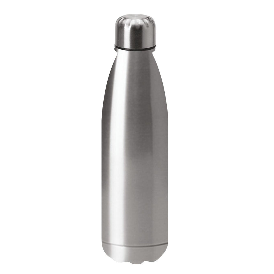 8501 Darya Cold 750 - Borraccia In Acciaio Inox 304 personalizzato con logo - Pubblienne