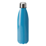 8501 Darya Cold 750 - Borraccia In Acciaio Inox 304 personalizzato con logo - Pubblienne