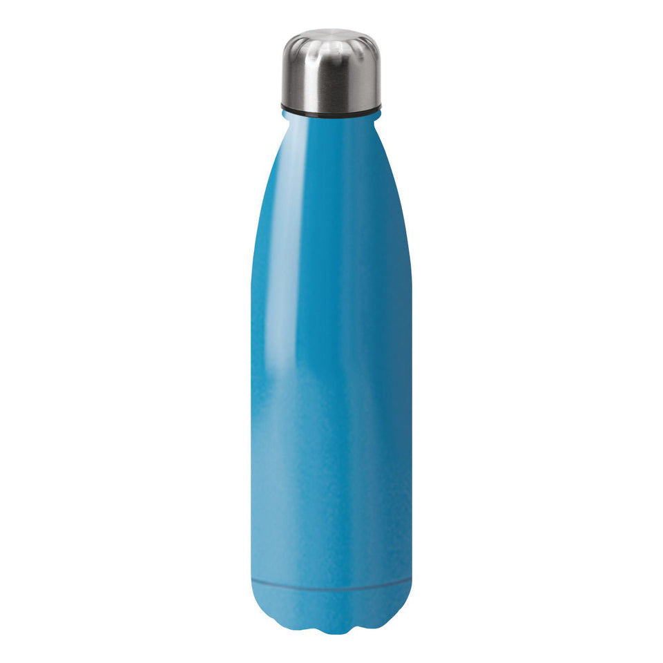 8501 Darya Cold 750 - Borraccia In Acciaio Inox 304 personalizzato con logo - Pubblienne