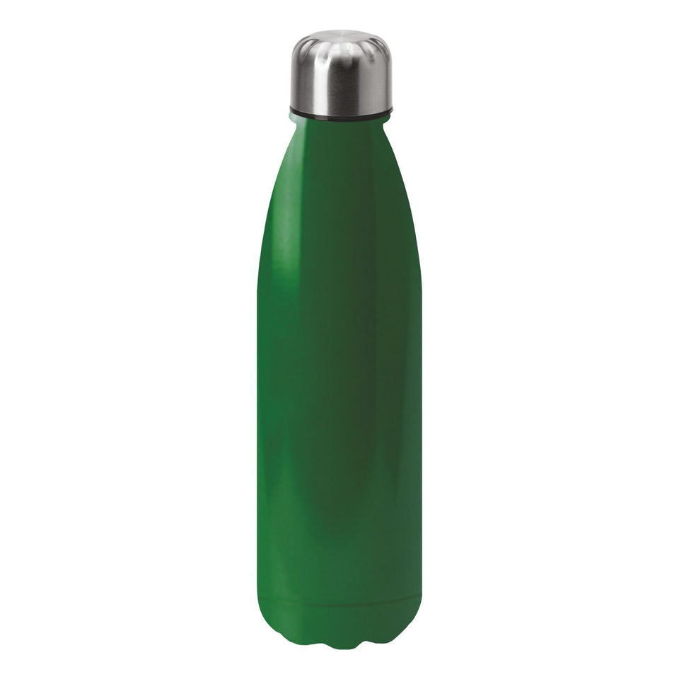 8501 Darya Cold 750 - Borraccia In Acciaio Inox 304 personalizzato con logo - Pubblienne