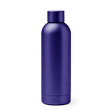 8601 LENA – Borraccia termica 550ml personalizzato con logo - Pubblienne