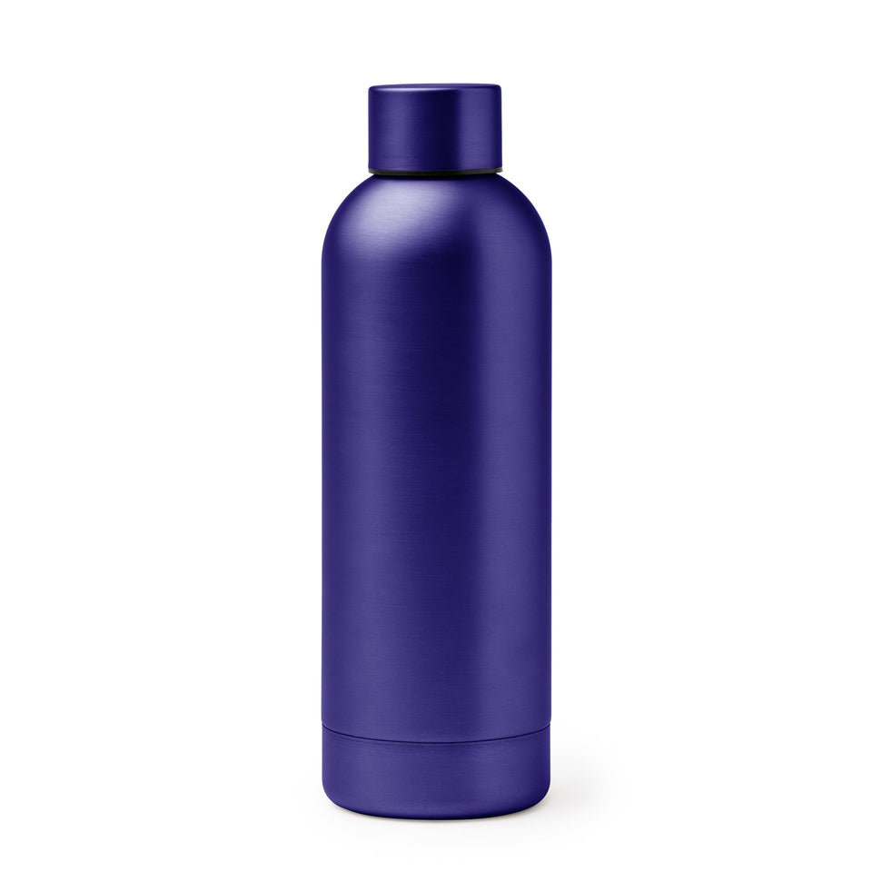 8601 LENA – Borraccia termica 550ml personalizzato con logo - Pubblienne