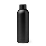 8601 LENA – Borraccia termica 550ml personalizzato con logo - Pubblienne