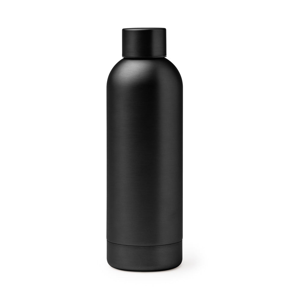 8601 LENA – Borraccia termica 550ml personalizzato con logo - Pubblienne