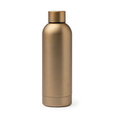 8601 LENA – Borraccia termica 550ml personalizzato con logo - Pubblienne