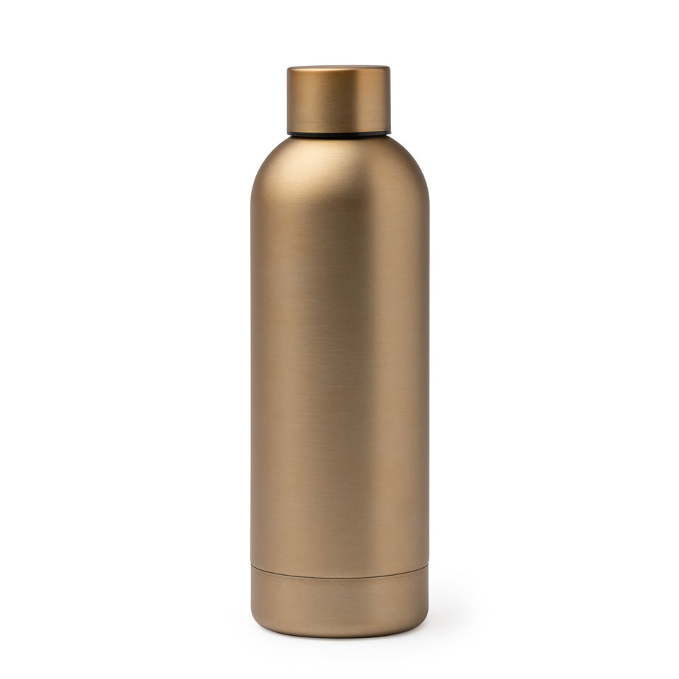 8601 LENA – Borraccia termica 550ml personalizzato con logo - Pubblienne