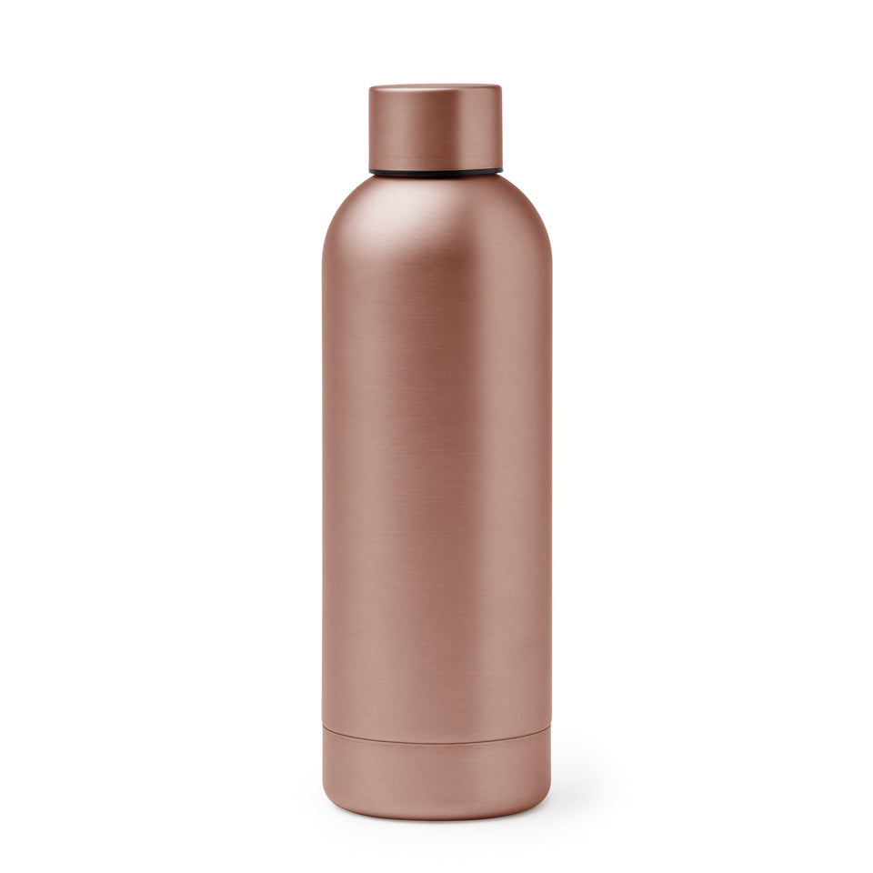 8601 LENA – Borraccia termica 550ml personalizzato con logo - Pubblienne