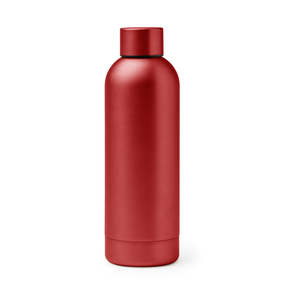 8601 LENA – Borraccia termica 550ml personalizzato con logo - Pubblienne