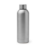 8601 LENA – Borraccia termica 550ml personalizzato con logo - Pubblienne