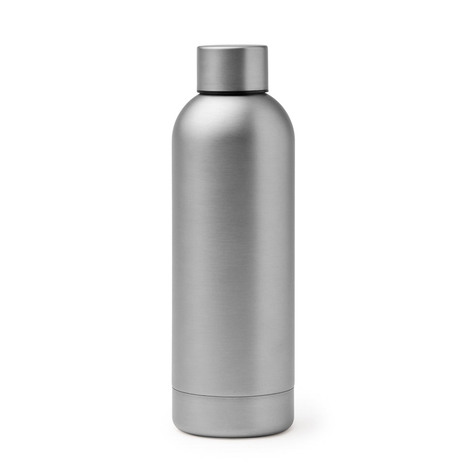 8601 LENA – Borraccia termica 550ml personalizzato con logo - Pubblienne