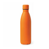 8610 Aldan – Borraccia termica 500ml personalizzato con logo - Pubblienne