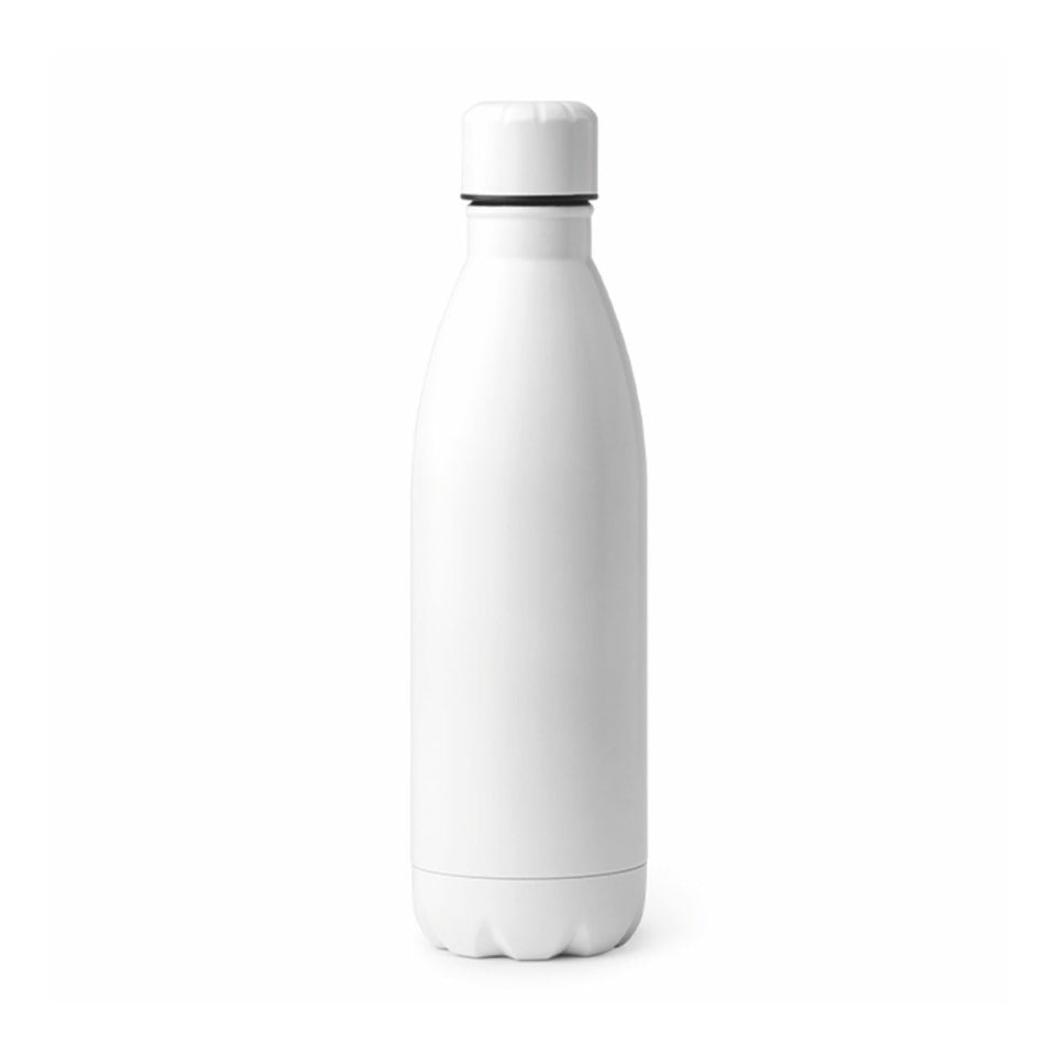8610 Aldan – Borraccia termica 500ml personalizzato con logo - Pubblienne