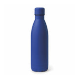 8610 Aldan – Borraccia termica 500ml personalizzato con logo - Pubblienne